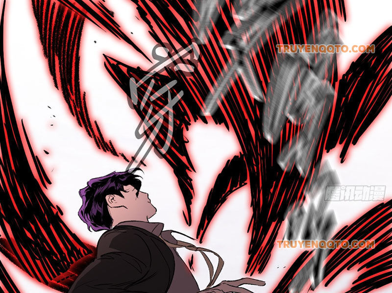 Ác Chi Hoàn - Chapter 31 - Page 29