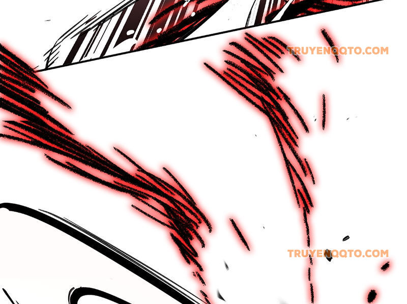 Ác Chi Hoàn - Chapter 31 - Page 3