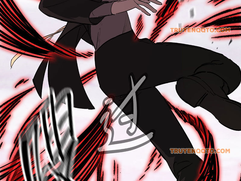 Ác Chi Hoàn - Chapter 31 - Page 30