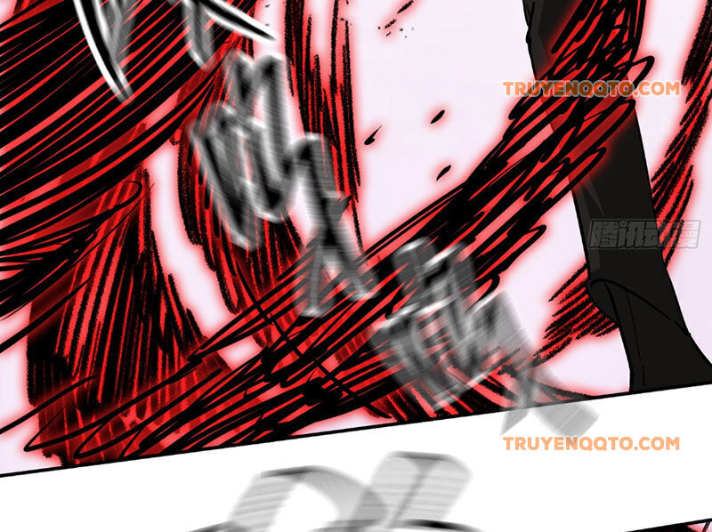 Ác Chi Hoàn - Chapter 31 - Page 31