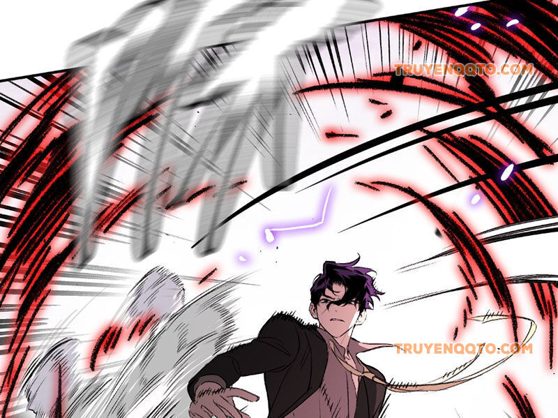 Ác Chi Hoàn - Chapter 31 - Page 32