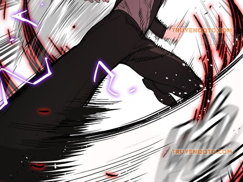 Ác Chi Hoàn - Chapter 31 - Page 33