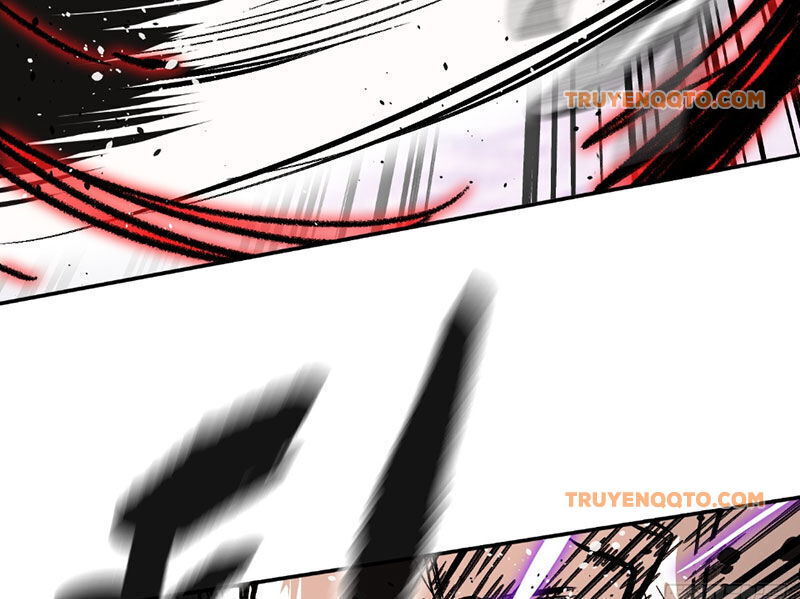 Ác Chi Hoàn - Chapter 31 - Page 34