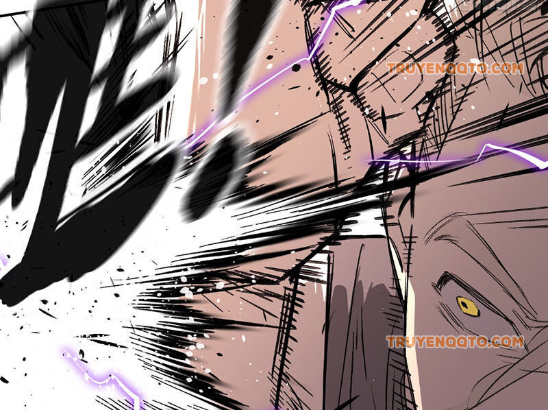 Ác Chi Hoàn - Chapter 31 - Page 35