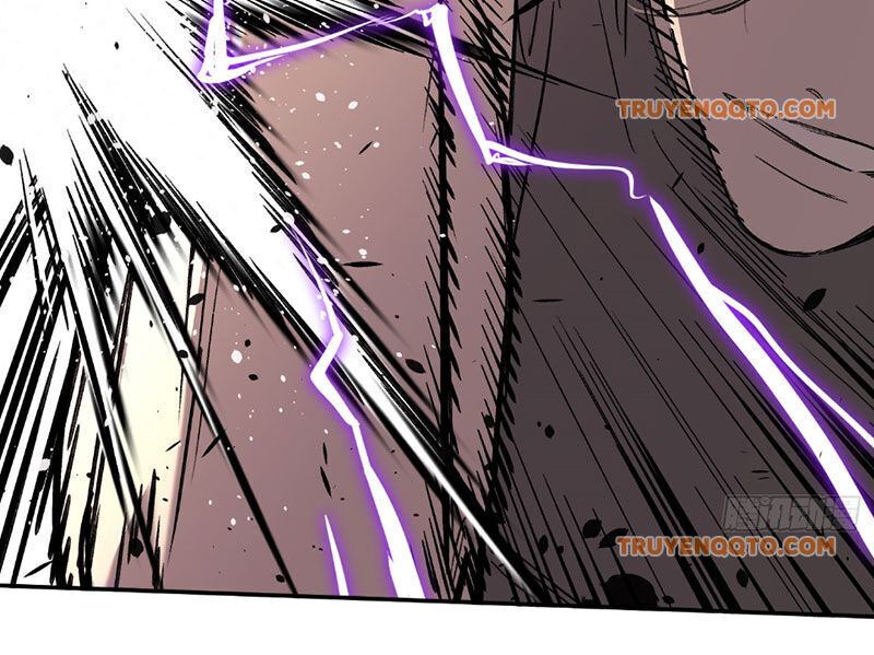 Ác Chi Hoàn - Chapter 31 - Page 36