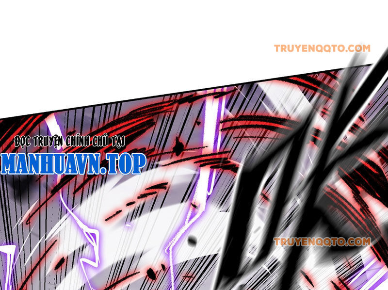 Ác Chi Hoàn - Chapter 31 - Page 37