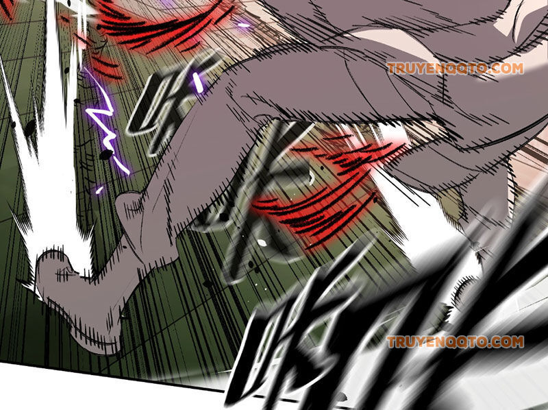 Ác Chi Hoàn - Chapter 31 - Page 39