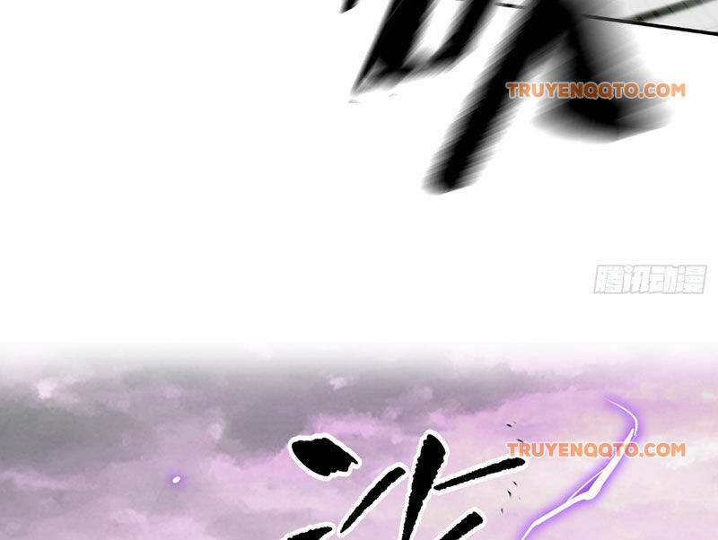 Ác Chi Hoàn - Chapter 31 - Page 40