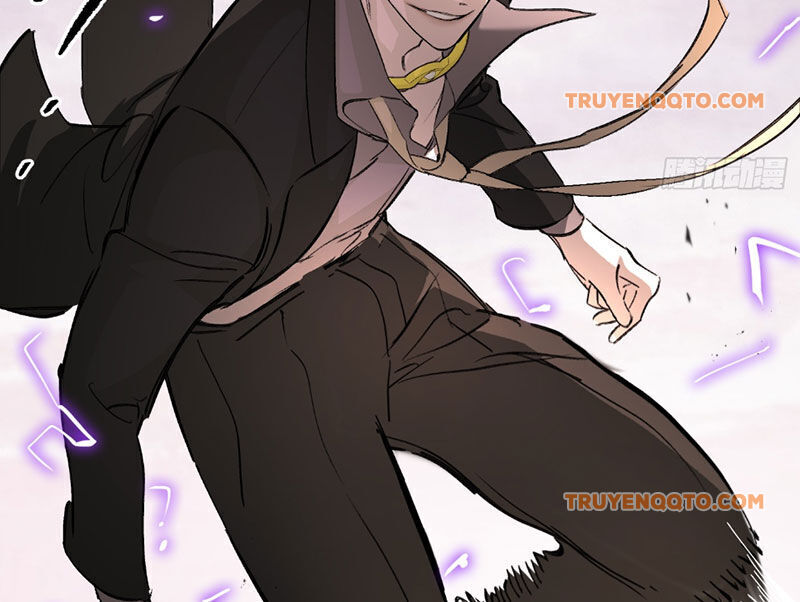 Ác Chi Hoàn - Chapter 31 - Page 42