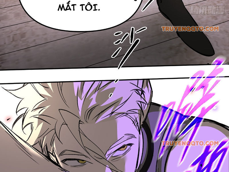 Ác Chi Hoàn - Chapter 31 - Page 44