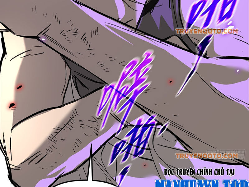 Ác Chi Hoàn - Chapter 31 - Page 45