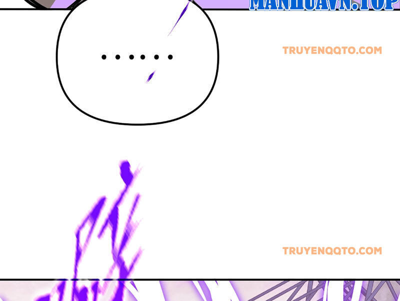 Ác Chi Hoàn - Chapter 31 - Page 46