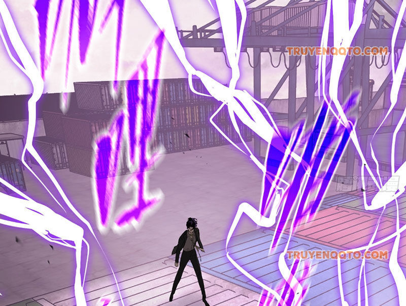 Ác Chi Hoàn - Chapter 31 - Page 47