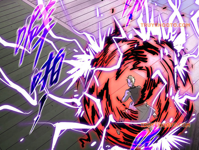 Ác Chi Hoàn - Chapter 31 - Page 48