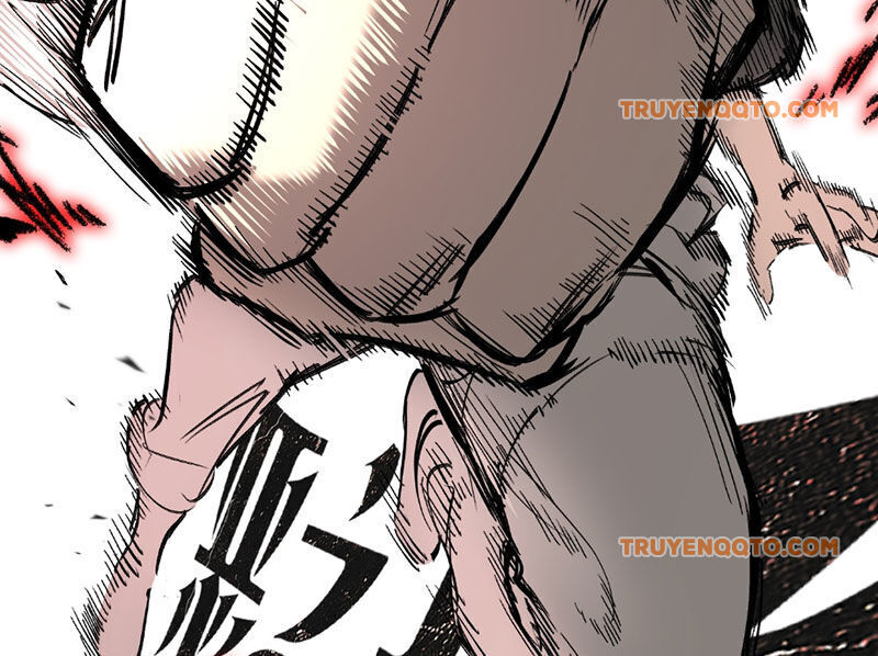 Ác Chi Hoàn - Chapter 31 - Page 5