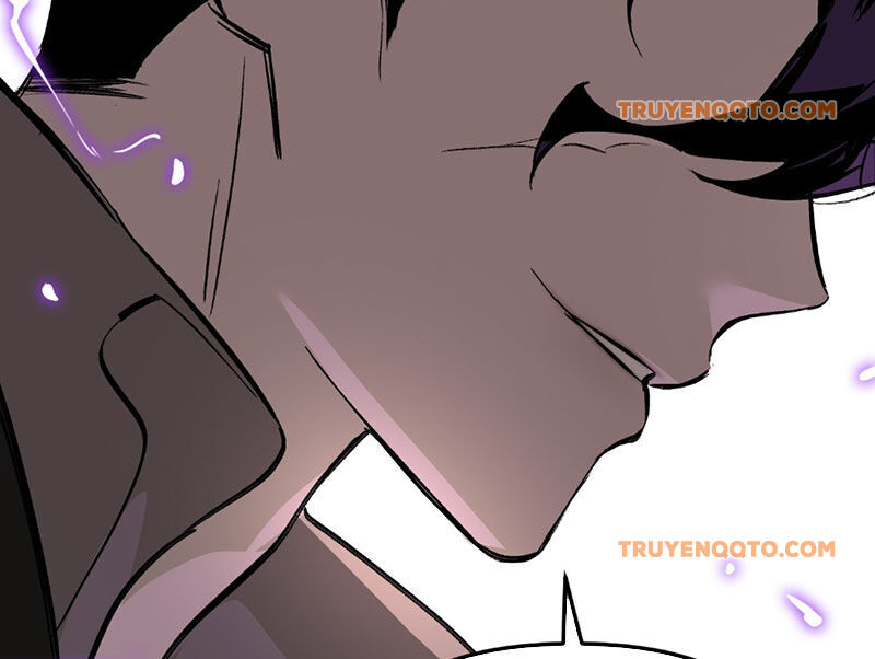 Ác Chi Hoàn - Chapter 31 - Page 50