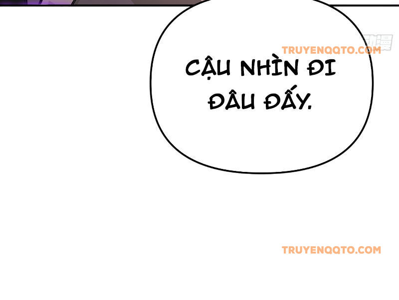 Ác Chi Hoàn - Chapter 31 - Page 51