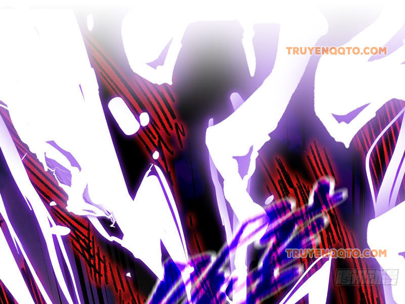 Ác Chi Hoàn - Chapter 31 - Page 52