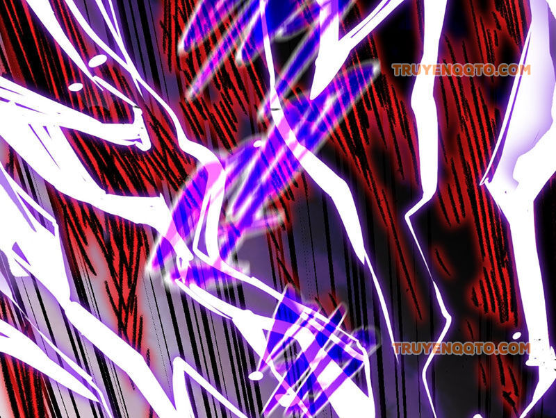 Ác Chi Hoàn - Chapter 31 - Page 53