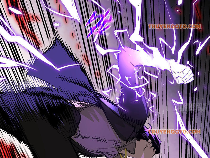 Ác Chi Hoàn - Chapter 31 - Page 54