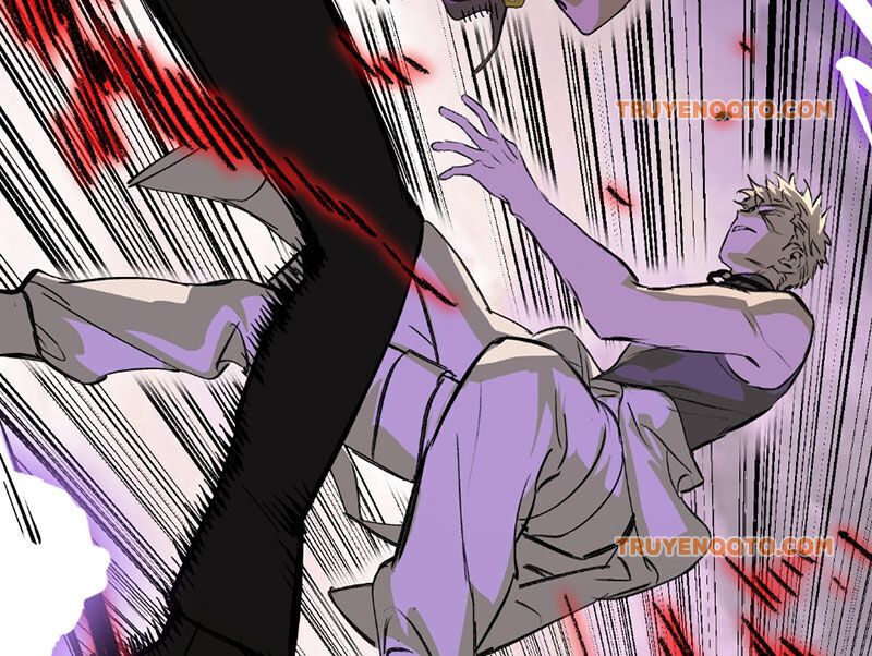 Ác Chi Hoàn - Chapter 31 - Page 55