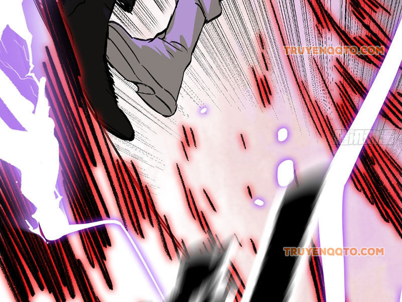 Ác Chi Hoàn - Chapter 31 - Page 56