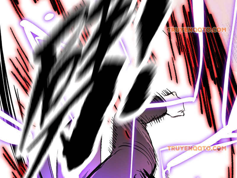 Ác Chi Hoàn - Chapter 31 - Page 57