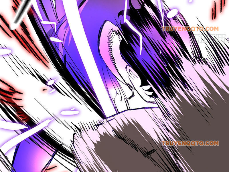 Ác Chi Hoàn - Chapter 31 - Page 58