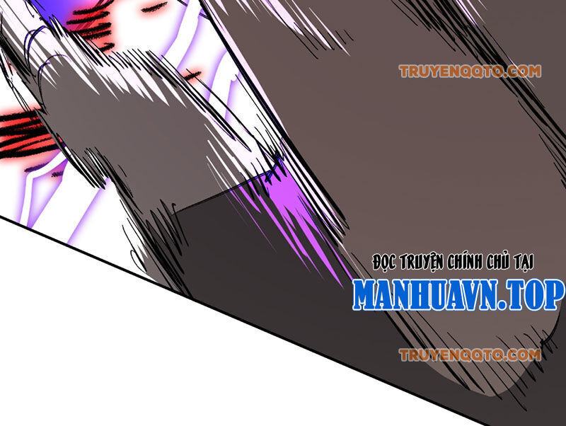 Ác Chi Hoàn - Chapter 31 - Page 59