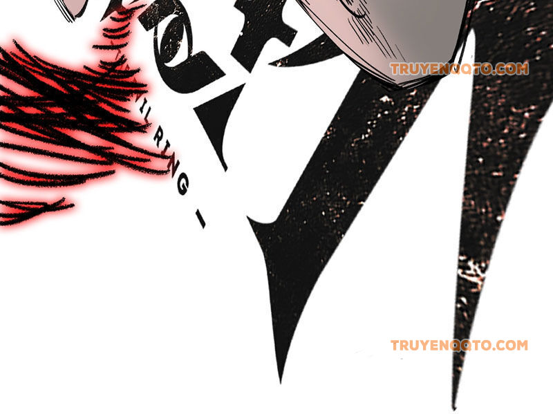 Ác Chi Hoàn - Chapter 31 - Page 6