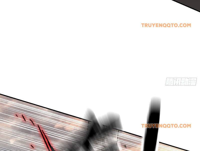 Ác Chi Hoàn - Chapter 31 - Page 60