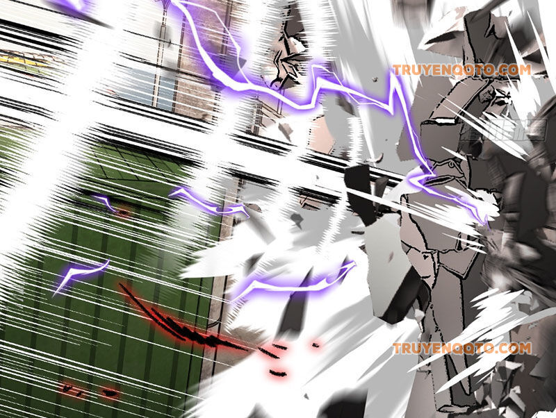 Ác Chi Hoàn - Chapter 31 - Page 62