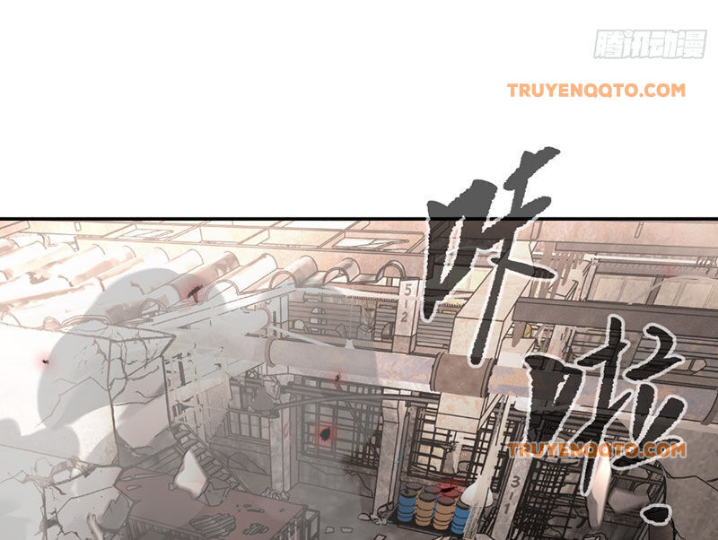 Ác Chi Hoàn - Chapter 31 - Page 64