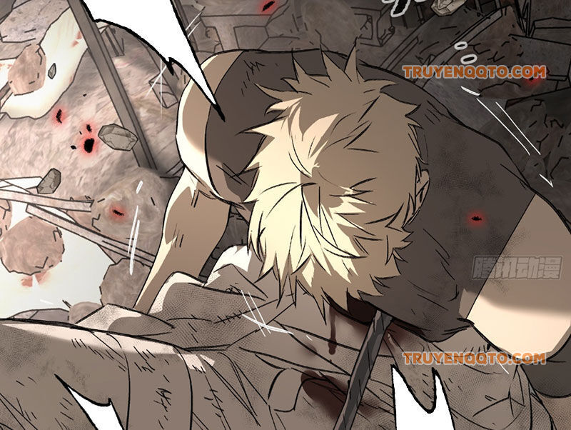 Ác Chi Hoàn - Chapter 31 - Page 67