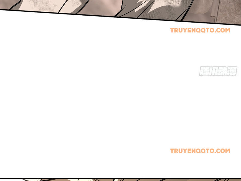 Ác Chi Hoàn - Chapter 31 - Page 69