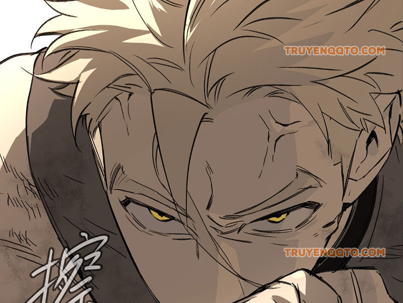 Ác Chi Hoàn - Chapter 31 - Page 70