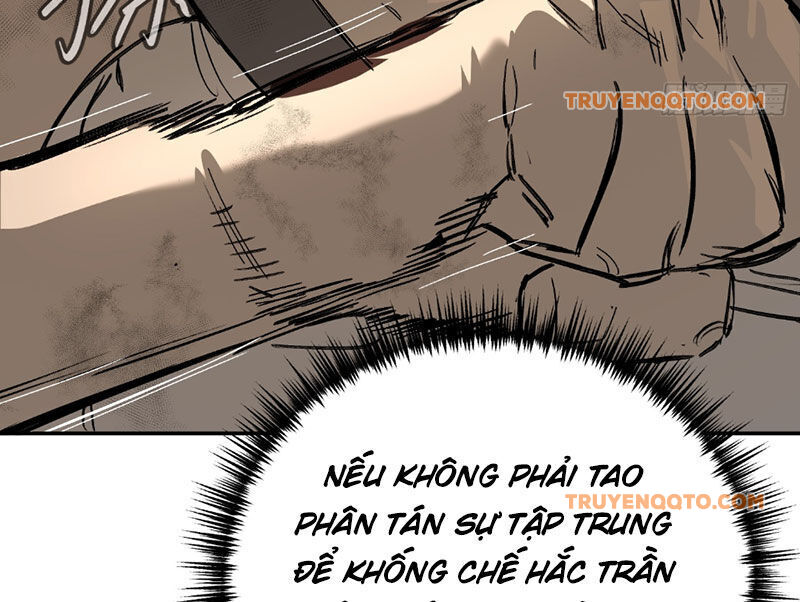 Ác Chi Hoàn - Chapter 31 - Page 71