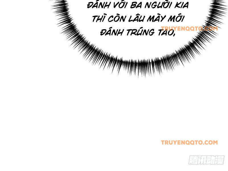 Ác Chi Hoàn - Chapter 31 - Page 72