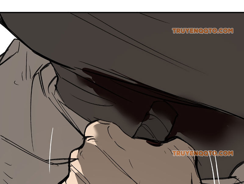 Ác Chi Hoàn - Chapter 31 - Page 73