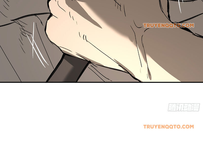 Ác Chi Hoàn - Chapter 31 - Page 74