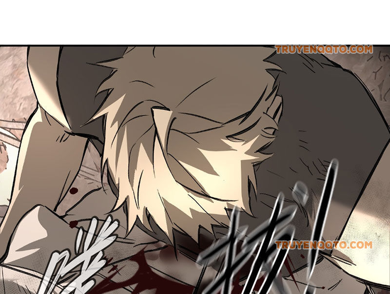 Ác Chi Hoàn - Chapter 31 - Page 75