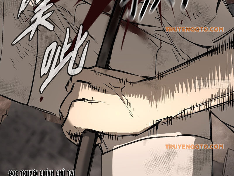 Ác Chi Hoàn - Chapter 31 - Page 76
