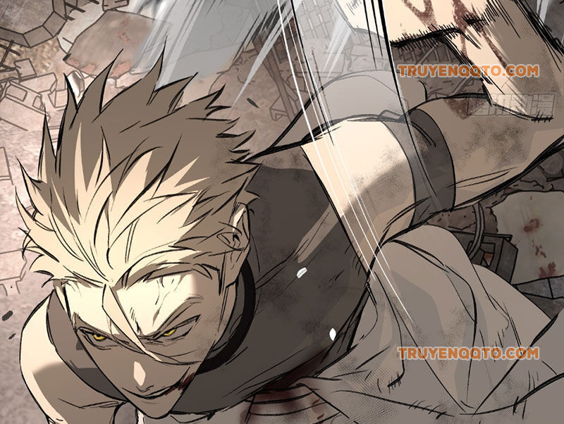 Ác Chi Hoàn - Chapter 31 - Page 78