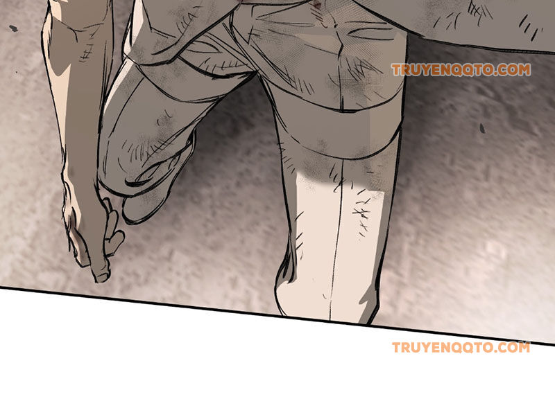 Ác Chi Hoàn - Chapter 31 - Page 79