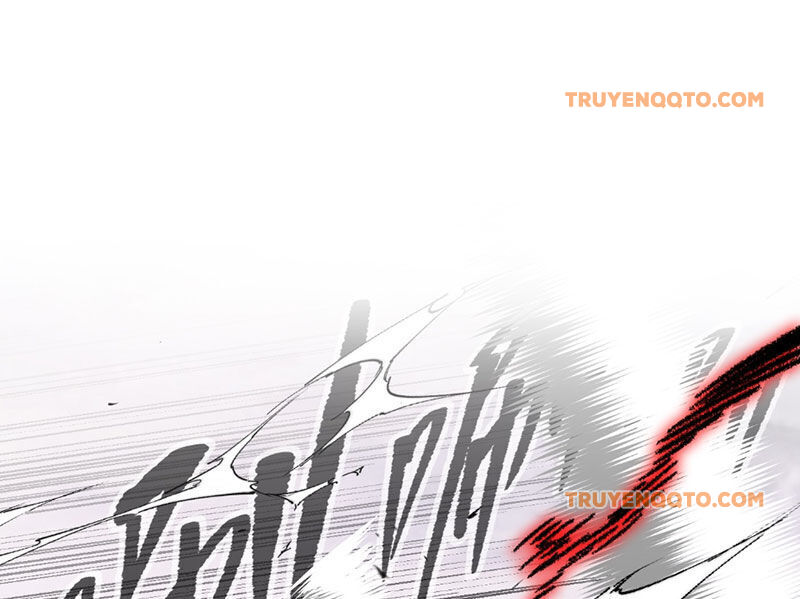 Ác Chi Hoàn - Chapter 31 - Page 8