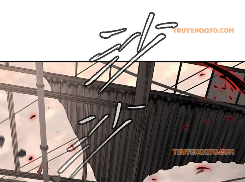 Ác Chi Hoàn - Chapter 31 - Page 80