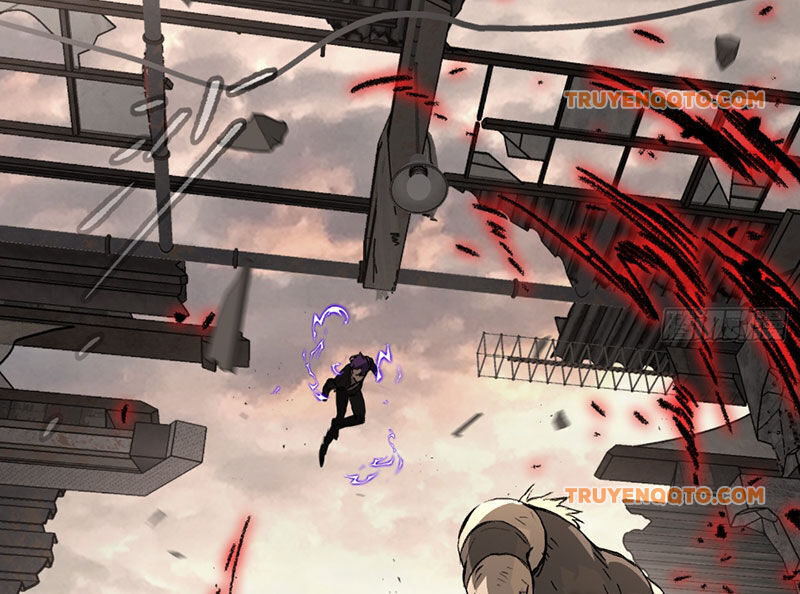 Ác Chi Hoàn - Chapter 31 - Page 81