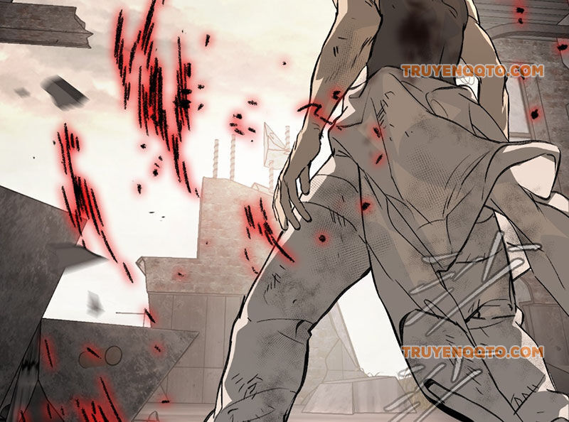 Ác Chi Hoàn - Chapter 31 - Page 82