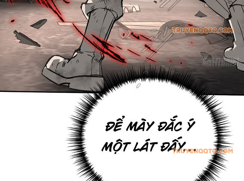 Ác Chi Hoàn - Chapter 31 - Page 83