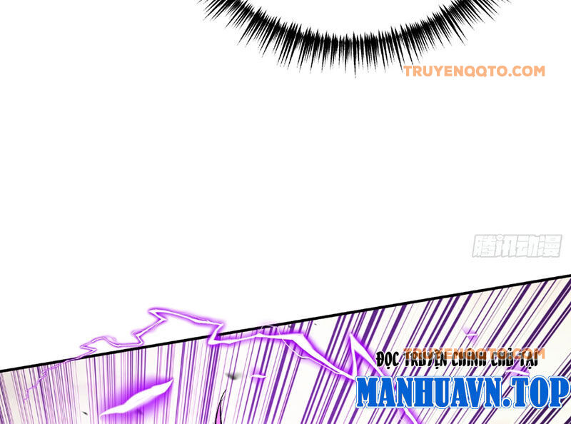 Ác Chi Hoàn - Chapter 31 - Page 84